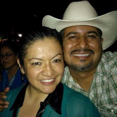 2014 - Baile de "Pesado"