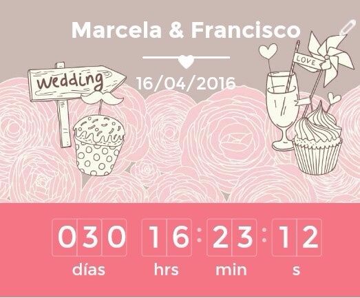 30 dias