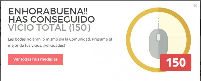 Vicio Total