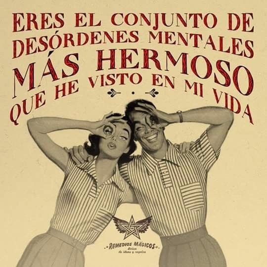 Sonrian que es viernes 8