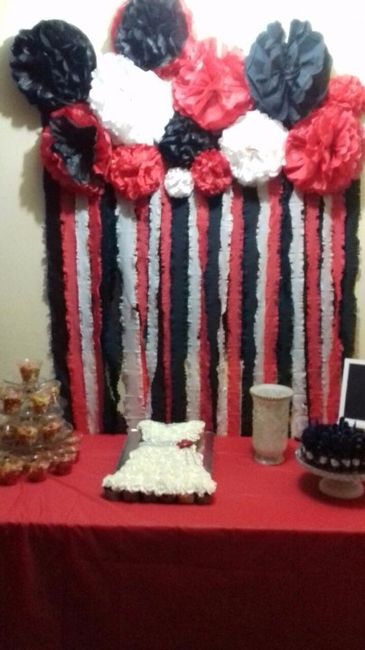 Decoracion