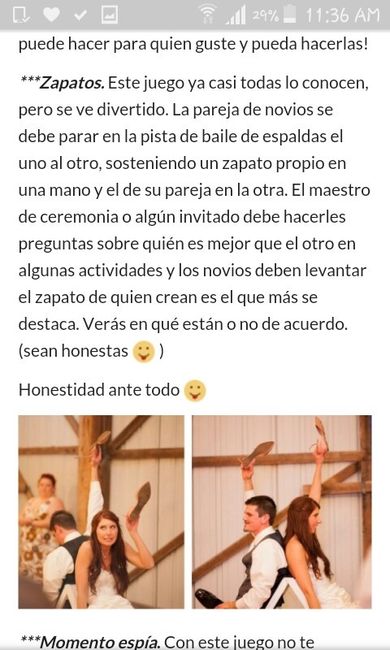 Chicas cristiana, ayúdenme x favor - 1