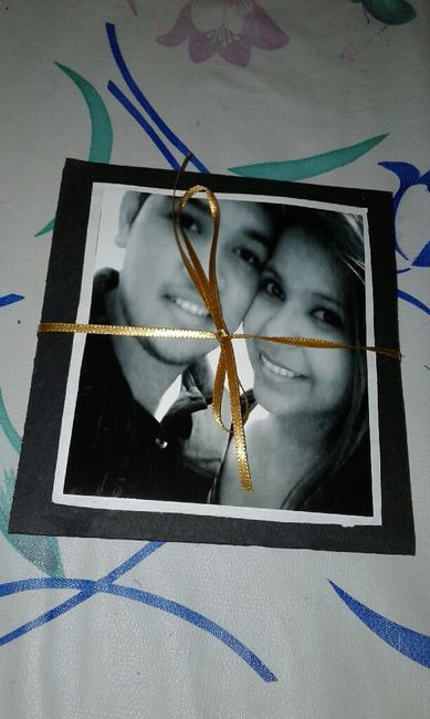 24 meses juntos - 4