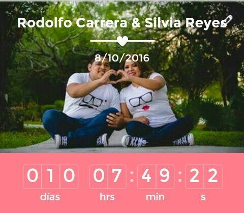 A 10 días - 1