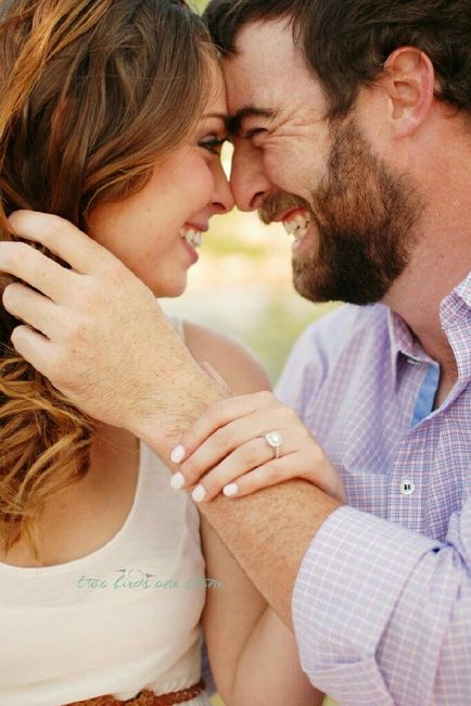 Sesion pre boda - 6