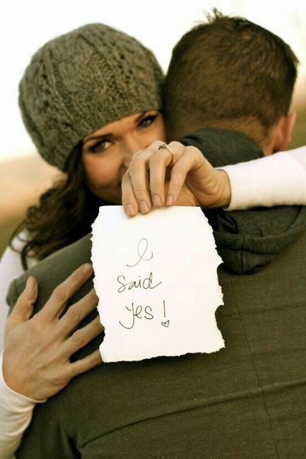 Sesion pre boda - 8