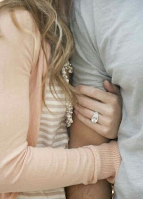 Sesion pre boda - 9