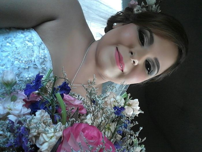 Rumbo a la iglesia - 2