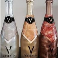 Que vino ofrecerán a sus invitados? - 1