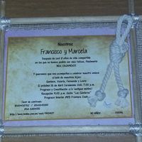 Invitacion terminada