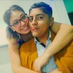Denisse