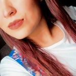 Abii