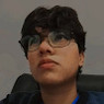 Monse