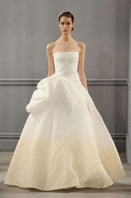 Marchesa