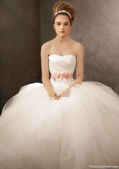 vera wang