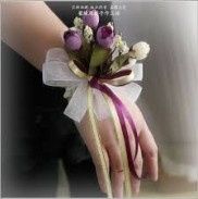 morado