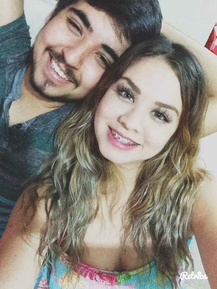Te quiero
