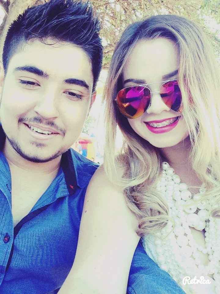 Te amo