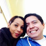 Lgabry