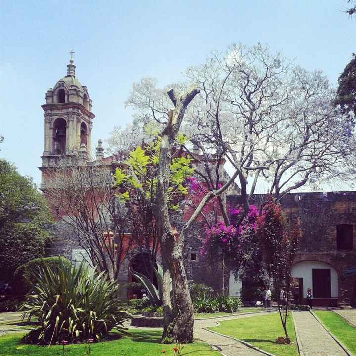 ¿Cuánto les costo la Ceremonia religiosa? - 2