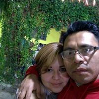Último Paso: ¡Sube una foto con tu pareja!💘 - 1