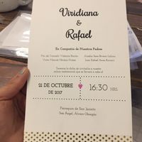  Invitaciones diy - 3