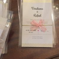  Invitaciones diy - 4