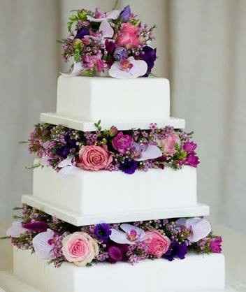 Reto creativo: ale - 5