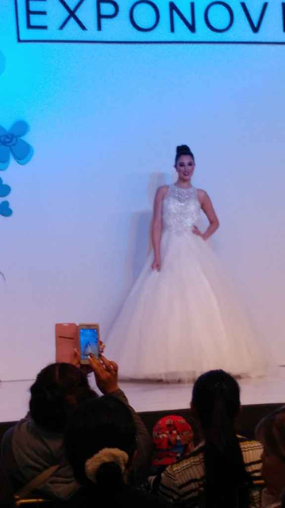  Expo Novia - 3