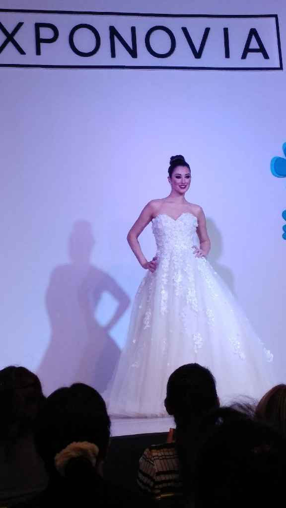  Expo Novia - 8