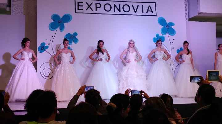  Expo Novia - 10