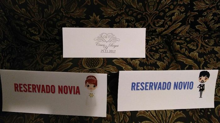  Tengo una duda. - 2
