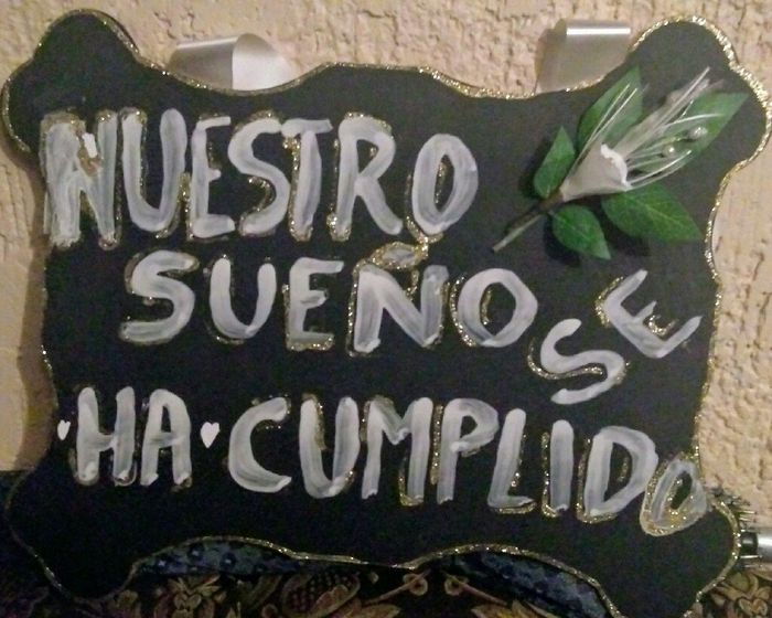  Tengo una duda. - 3