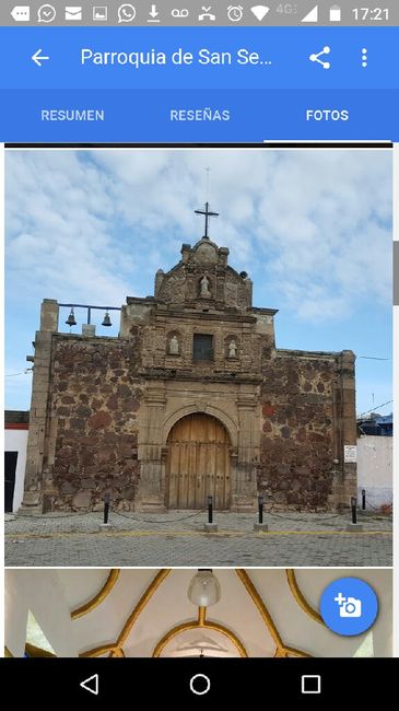  Ayuda chicas - 3