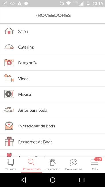 Kit Anticruda donde consigo las bolsitas ? 9