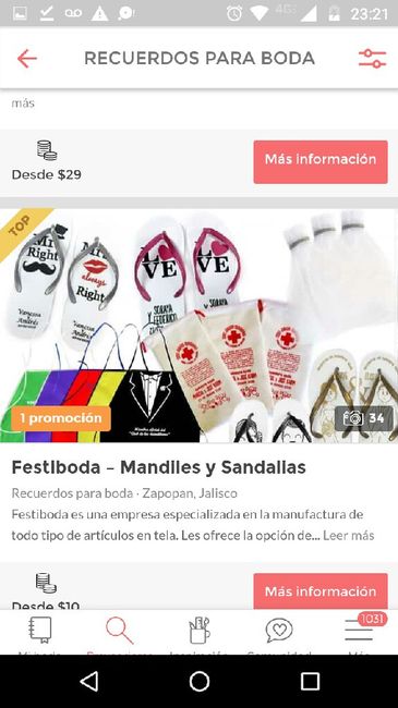 Kit Anticruda donde consigo las bolsitas ? 11