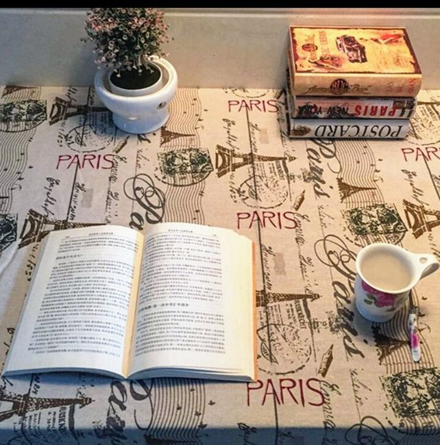 Ideas de Paris para despedida de soltera o save the date. 1