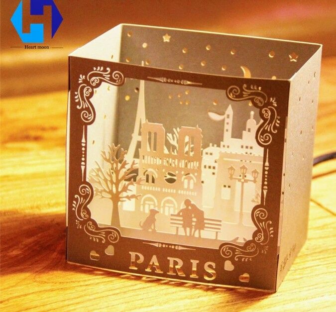 Ideas de Paris para despedida de soltera o save the date. 20