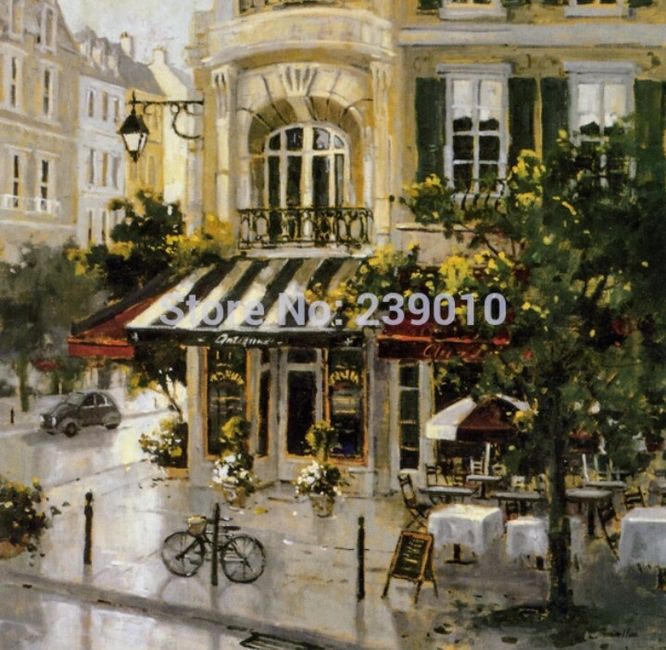 Ideas de Paris para despedida de soltera o save the date. 29
