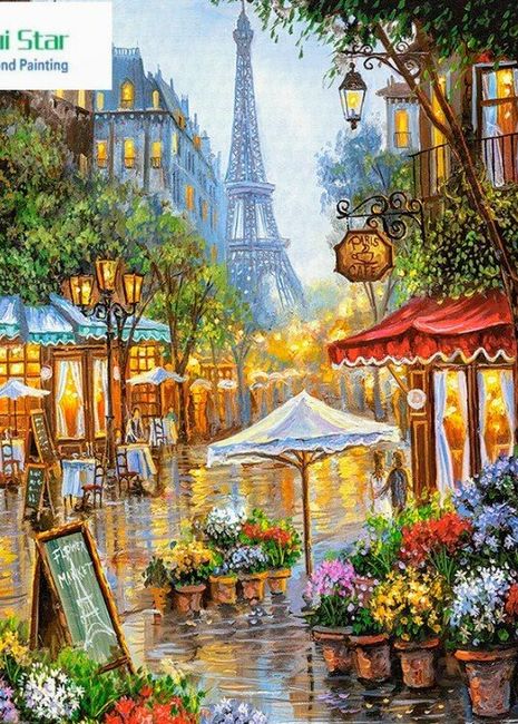 Ideas de Paris para despedida de soltera o save the date. 30