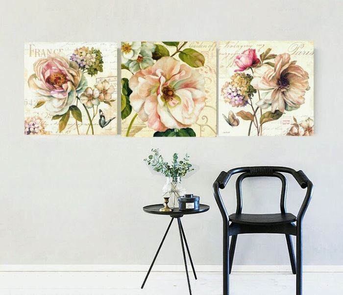Ideas de Paris para despedida de soltera o save the date. 41