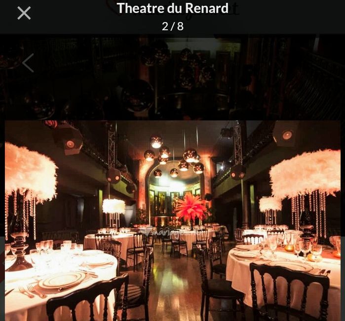 Temática Parisina. Tú vestido para la despedida de soltera o Save The Date 20