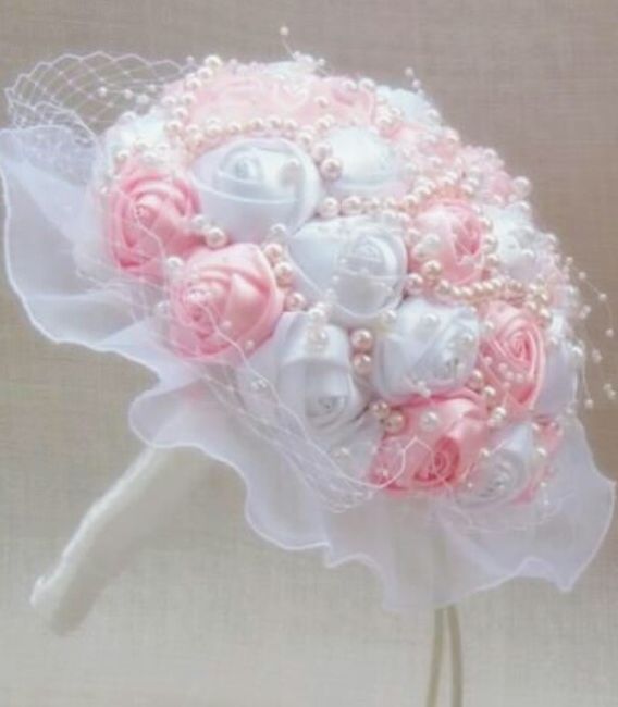 Color para Damas en Mayo 22