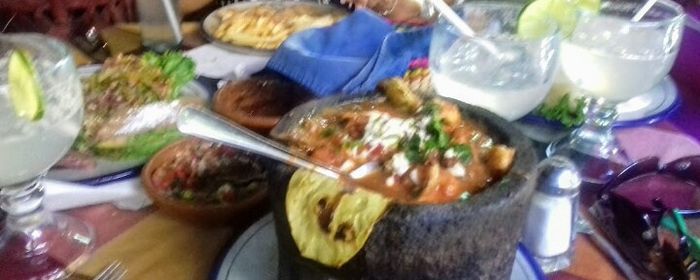  Restaurante para después de la civil! - 8