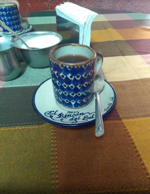  Restaurante para después de la civil! - 10
