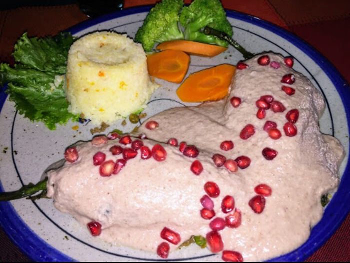  Restaurante para después de la civil! - 13