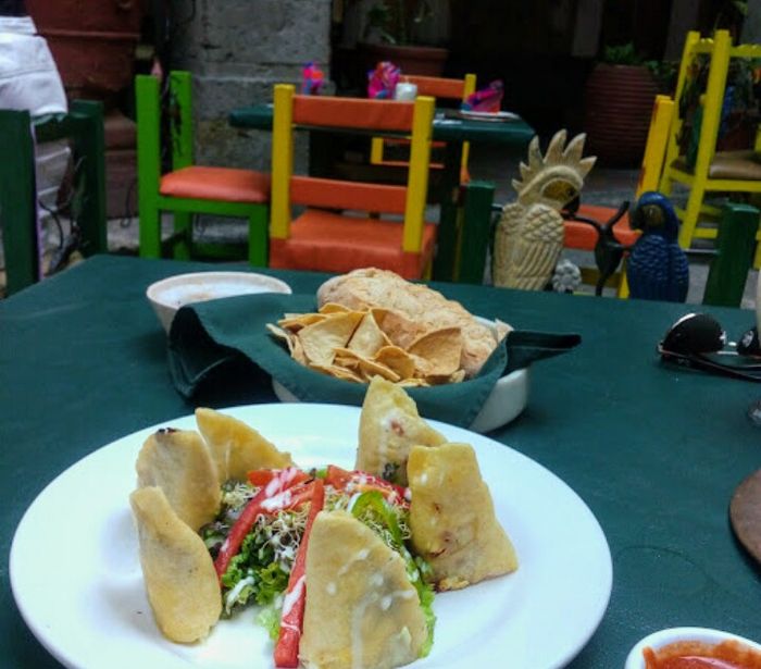  Restaurante para después de la civil! - 16