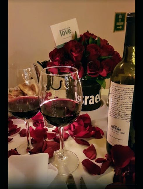  Restaurante para después de la civil! - 3