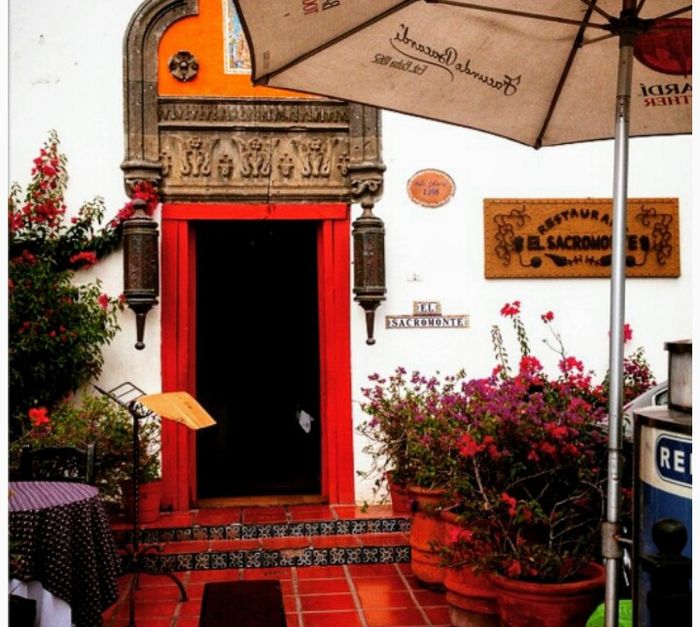  Restaurante para después de la civil! - 18