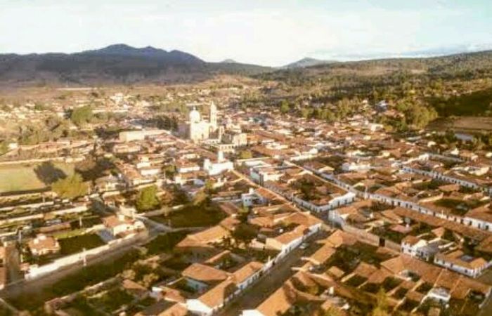 Escapada romántica a Juanacatlan, Tapalpa; Jalisco. 4